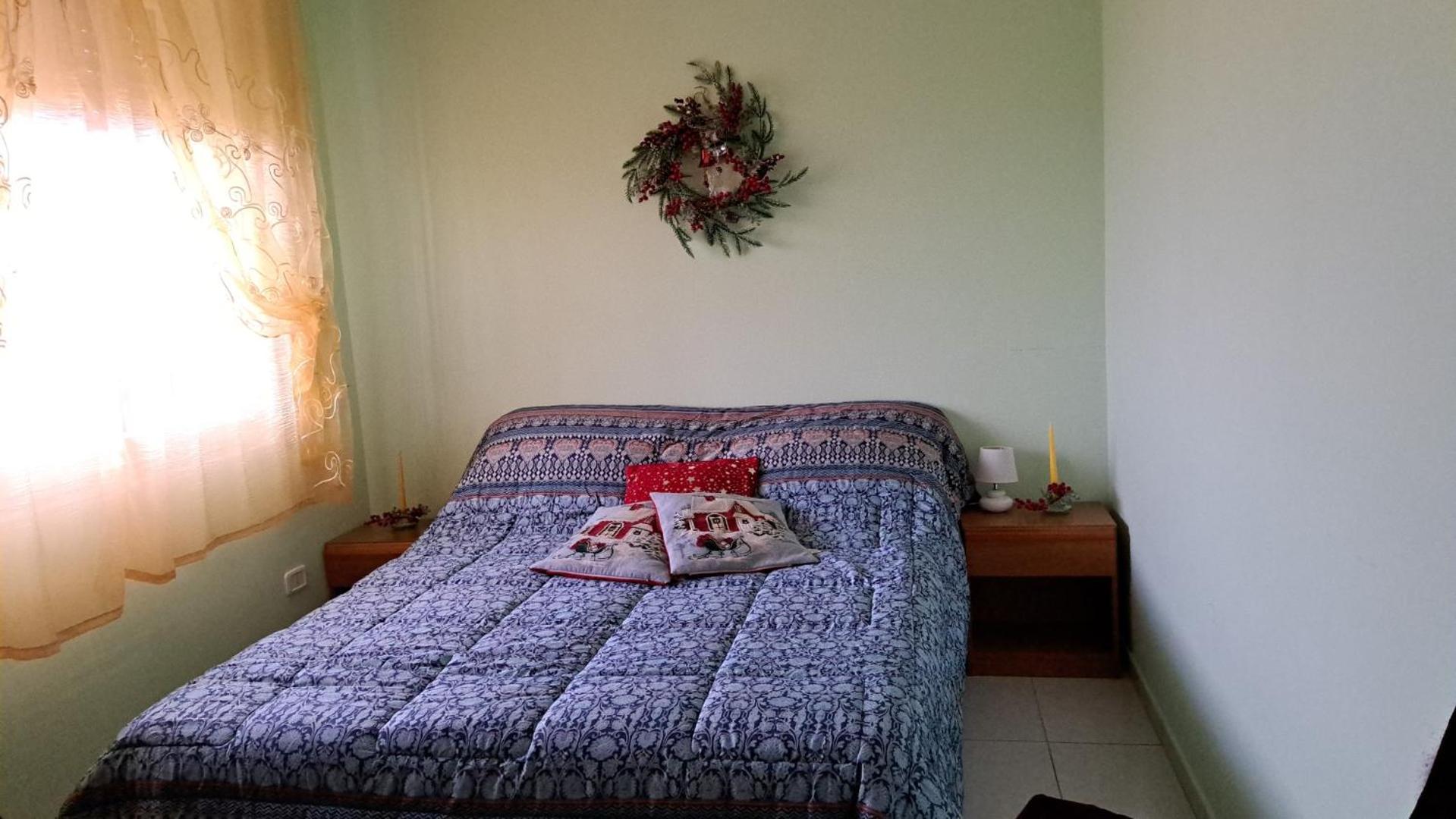 B&B Villa Antonio Loreto 阿格罗波利 外观 照片